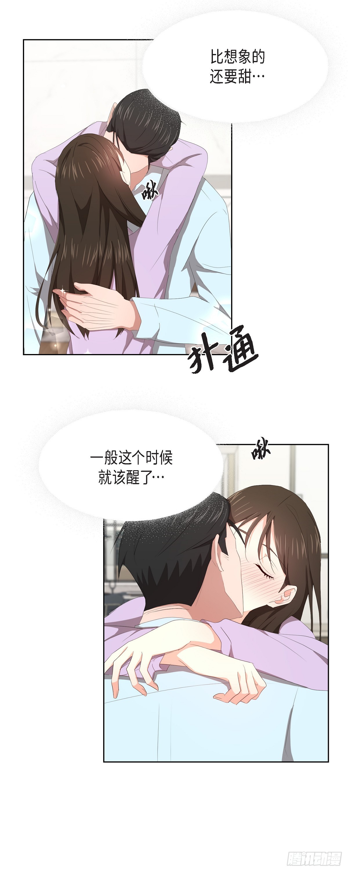 10.jpg