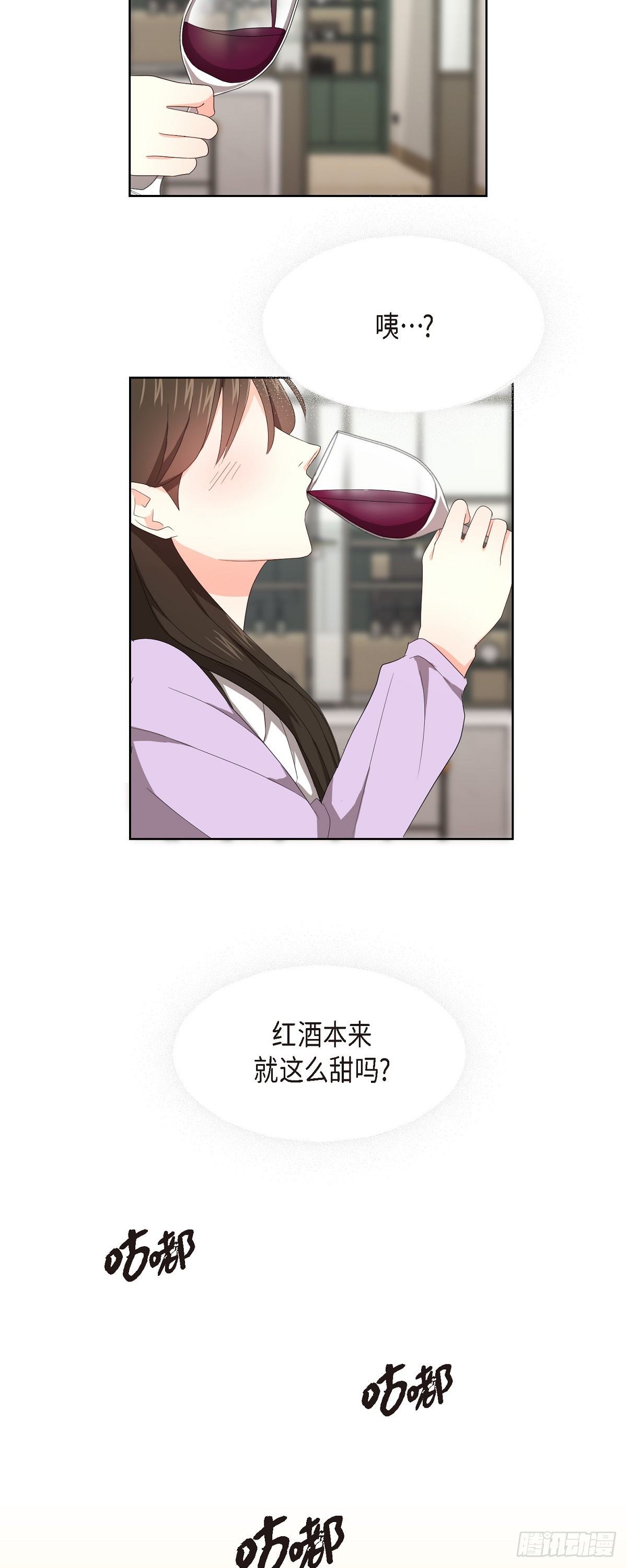 27.jpg