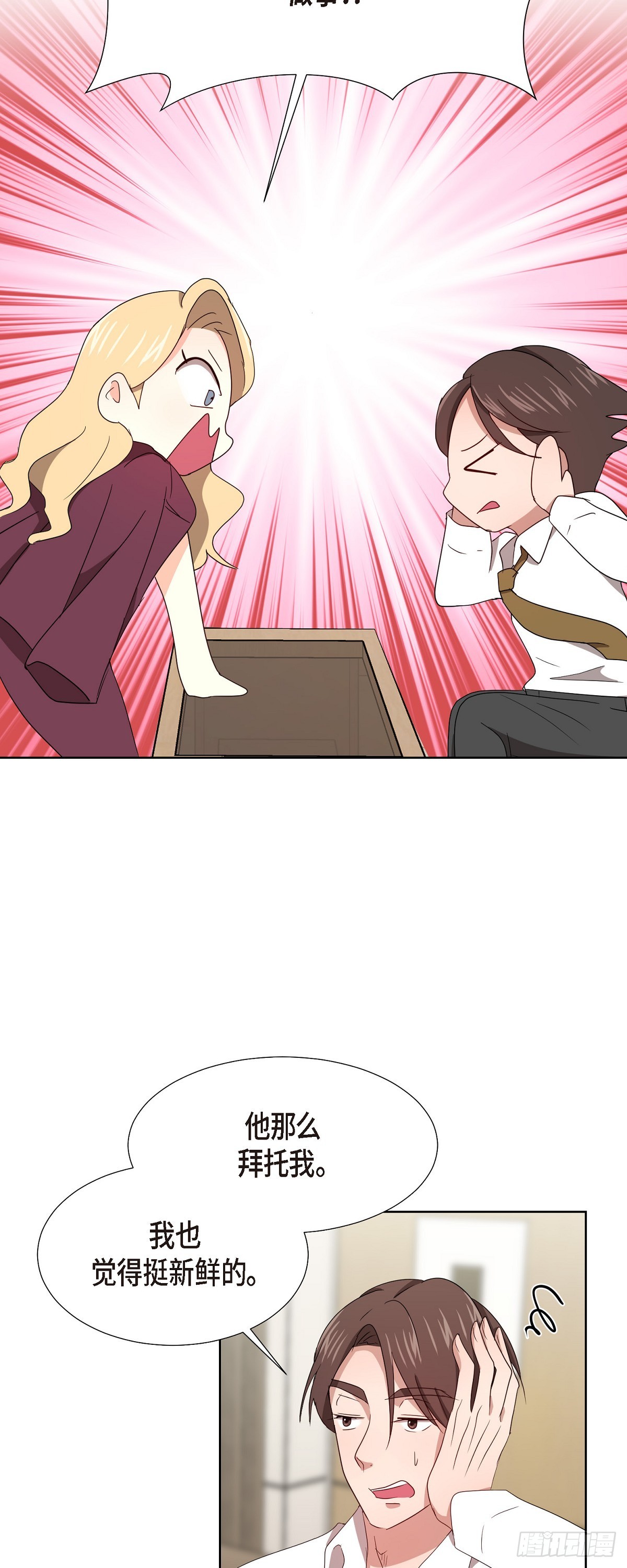36.jpg