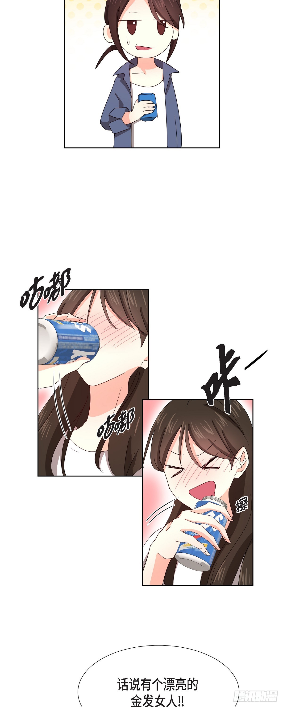 27.jpg