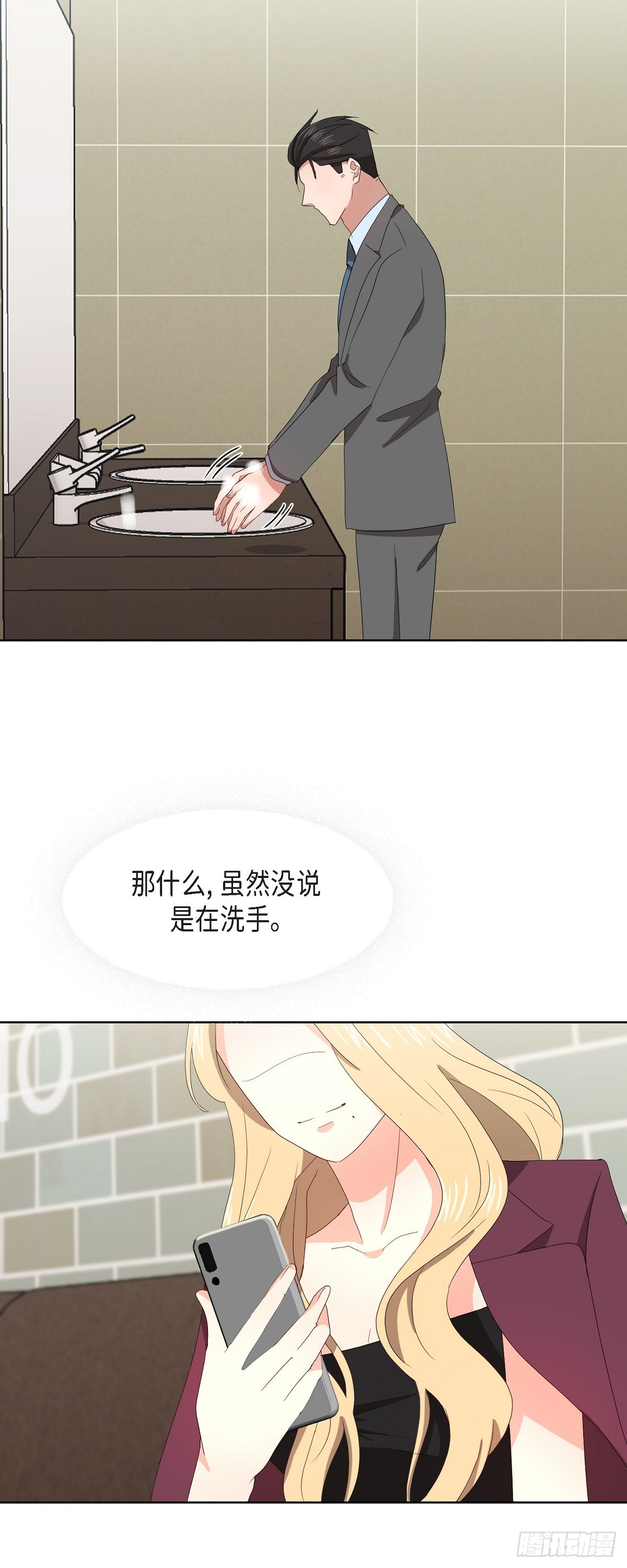37.jpg