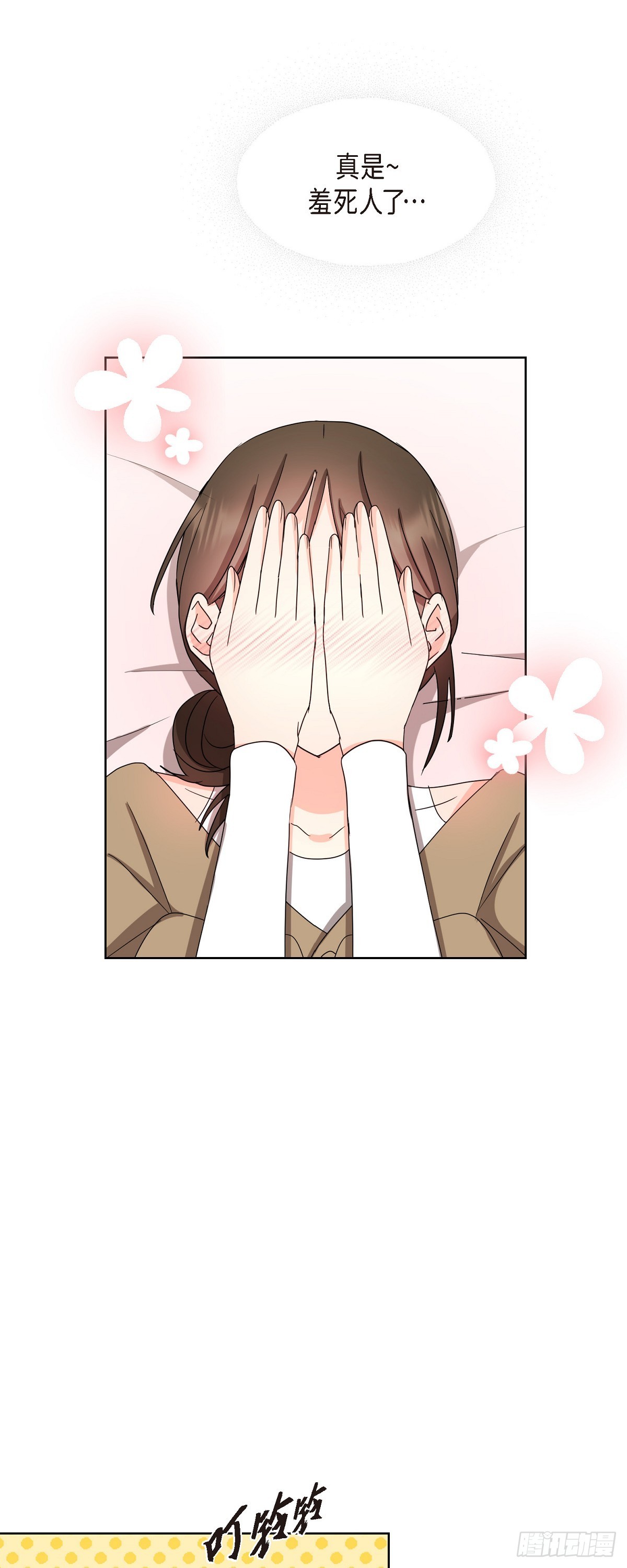 29.jpg