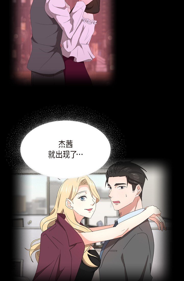34.jpg
