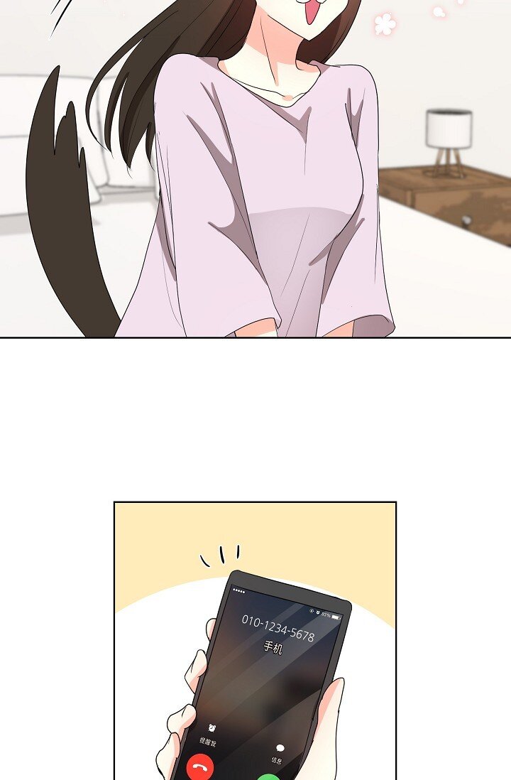 43.jpg
