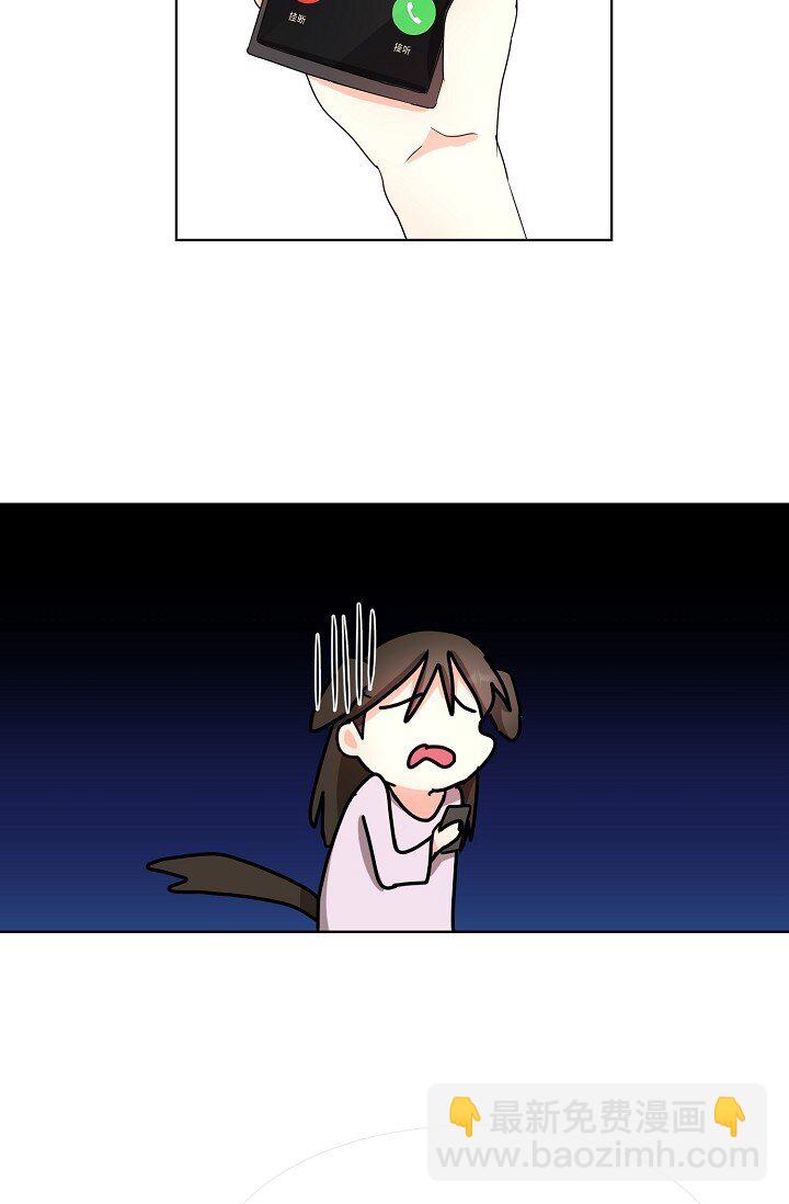 44.jpg