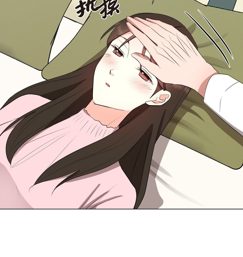43.jpg