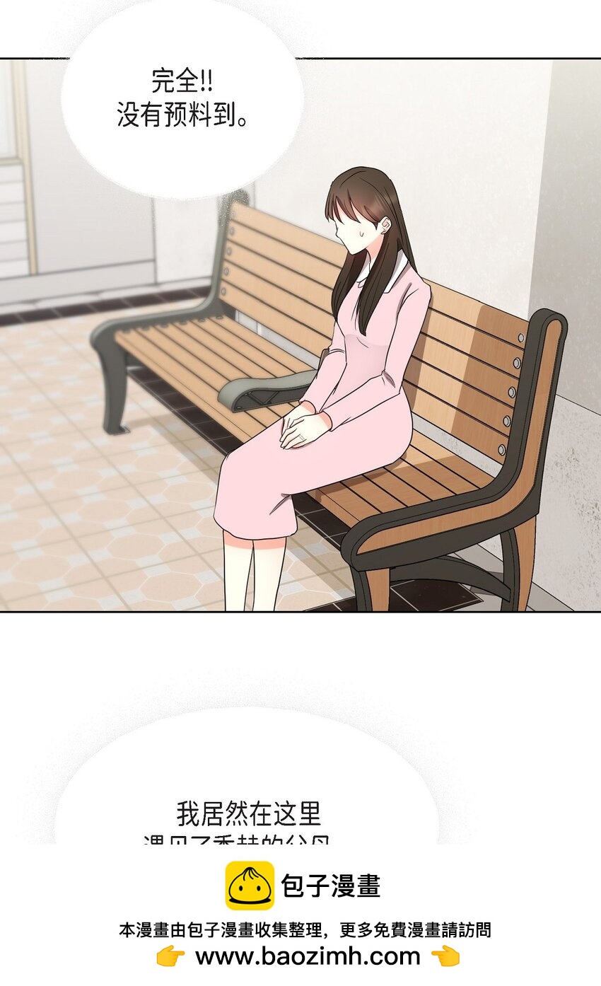 50.jpg