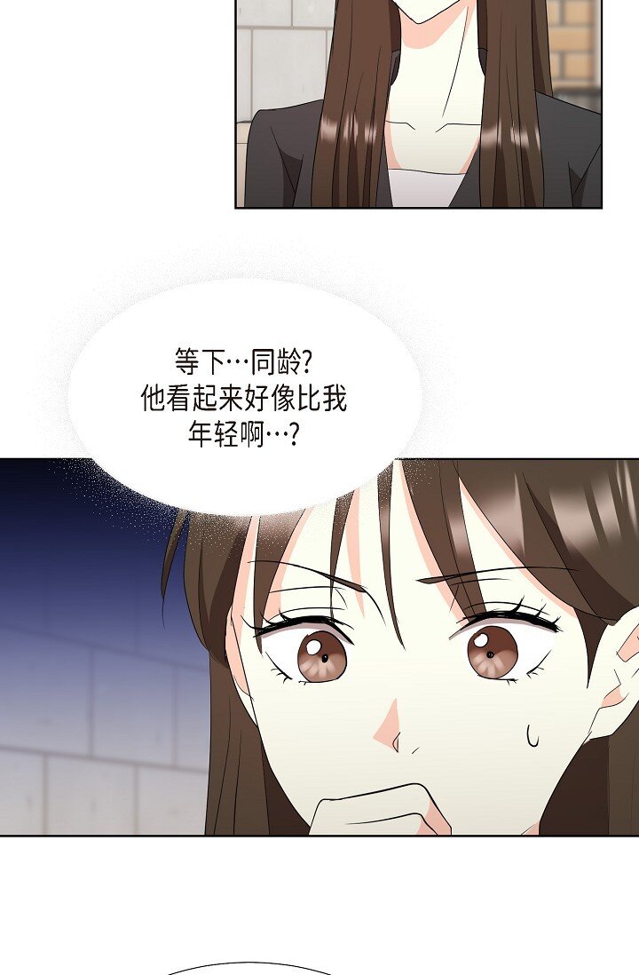 44.jpg