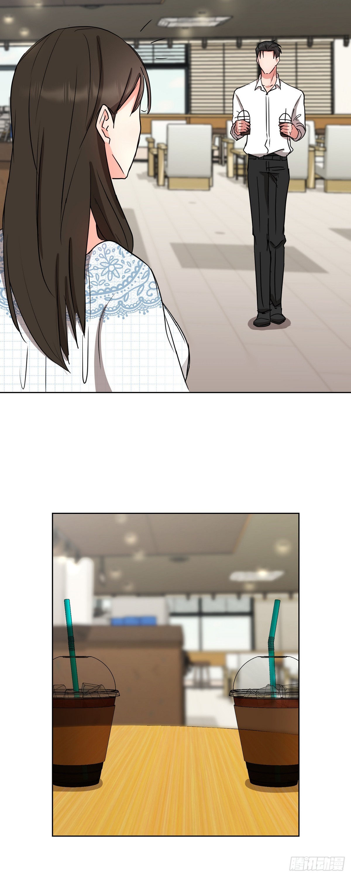 39.jpg