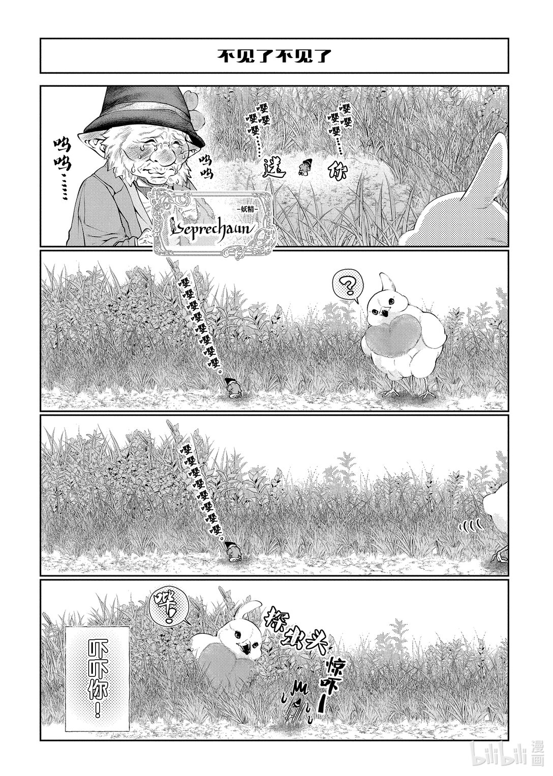 13.jpg