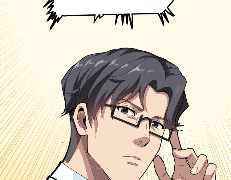 50.jpg