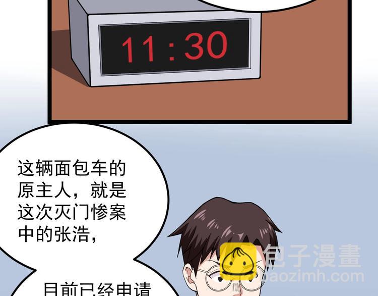 27.jpg