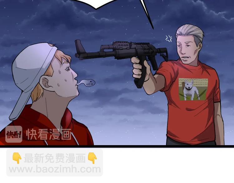 41.jpg