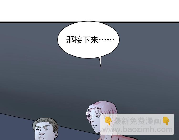 50.jpg