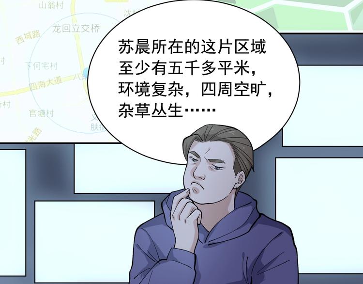 30.jpg