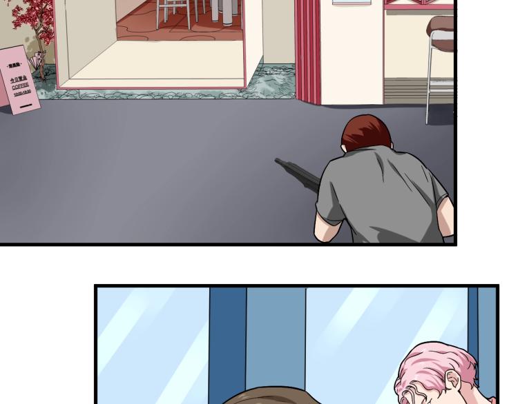 33.jpg