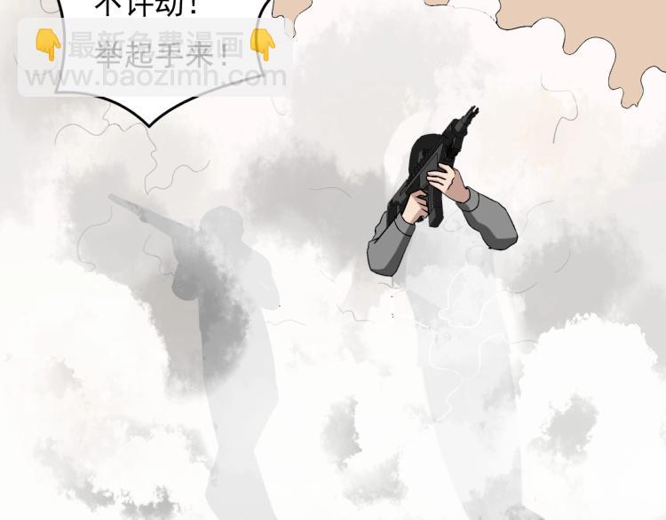 47.jpg