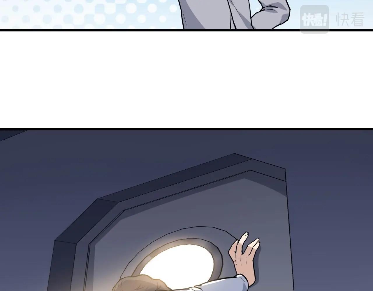47.jpg