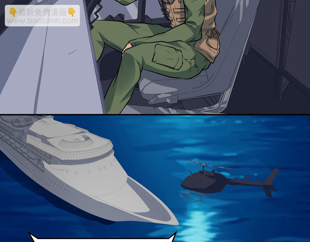 48.jpg