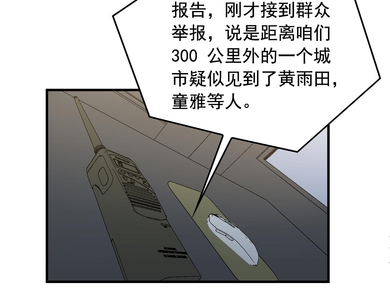 41.jpg