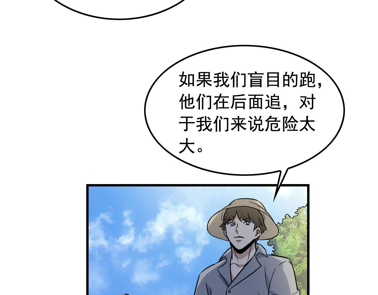 49.jpg