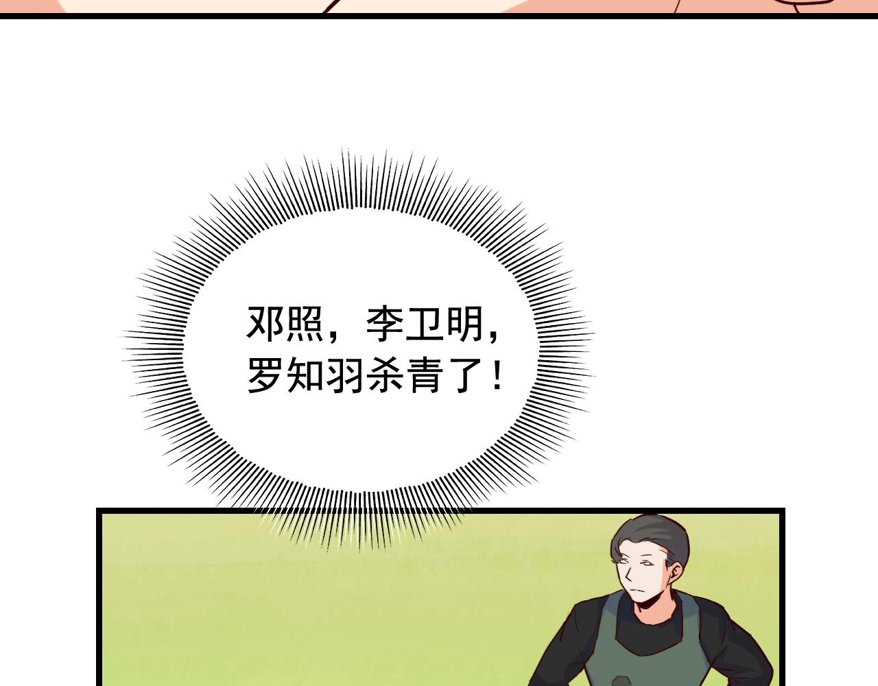28.jpg