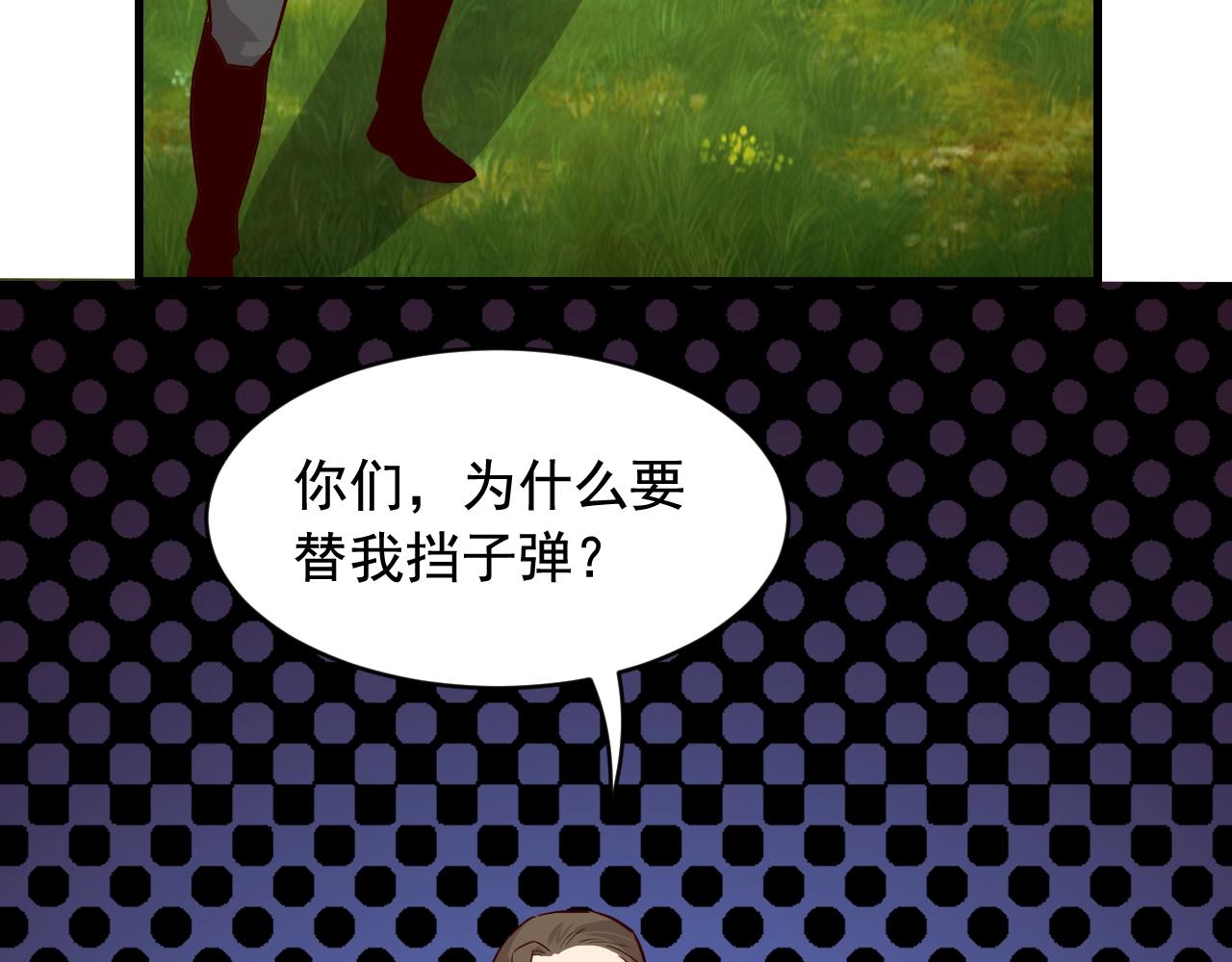 30.jpg