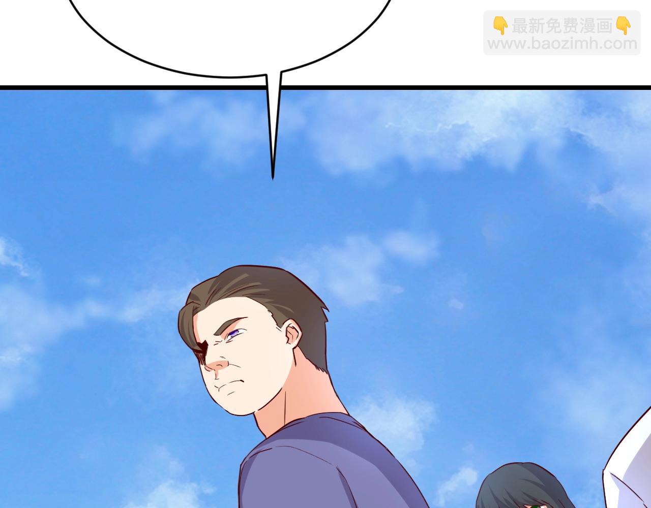 48.jpg