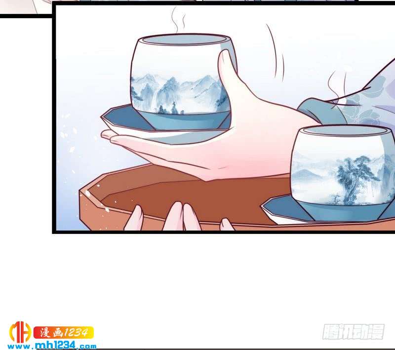 28.jpg