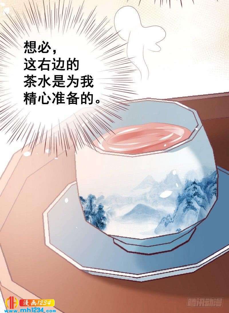 30.jpg