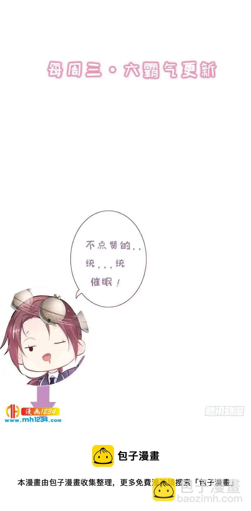 46.jpg