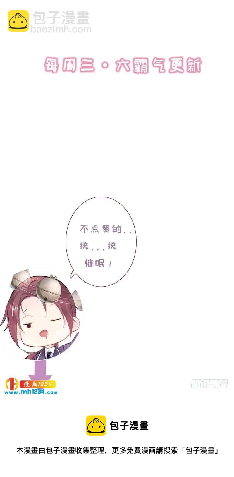 32.jpg