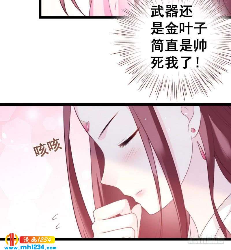 21.jpg