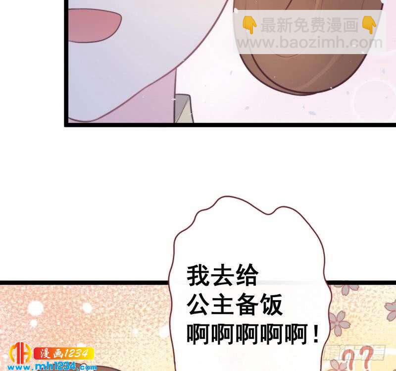 47.jpg