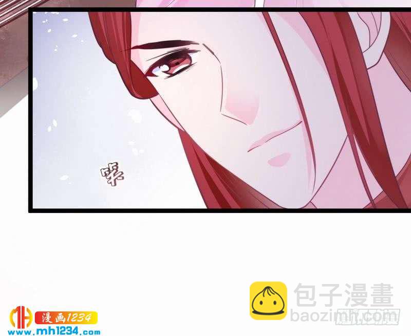 44.jpg
