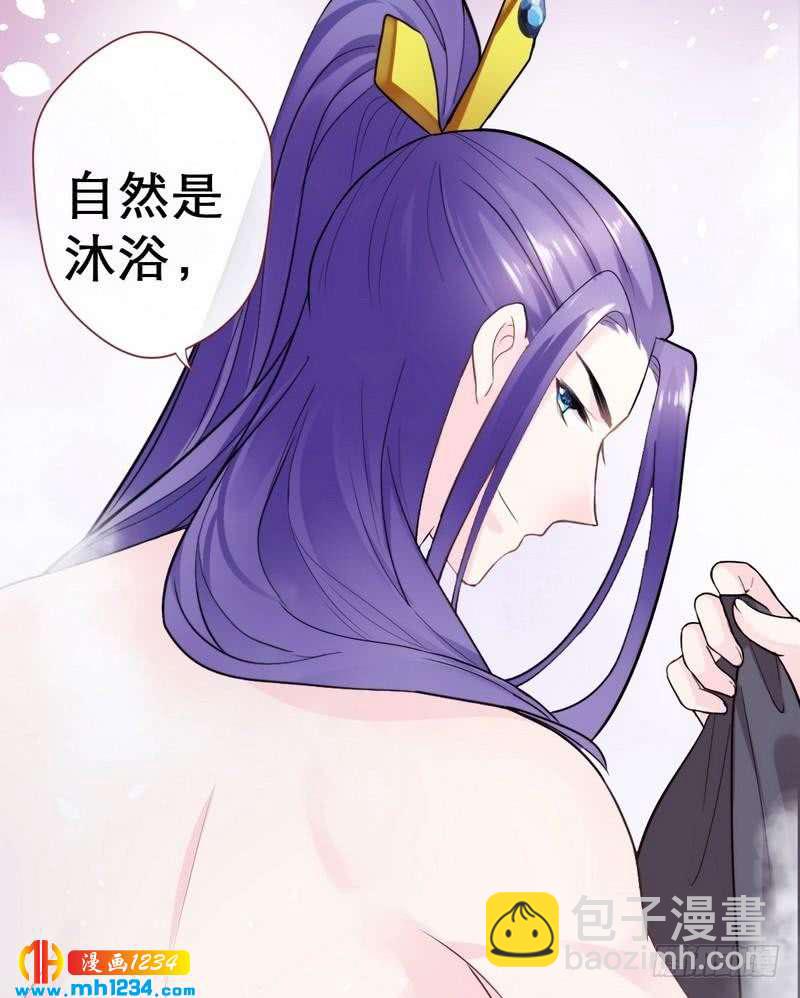 29.jpg
