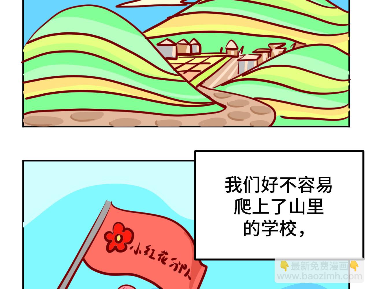 13.jpg