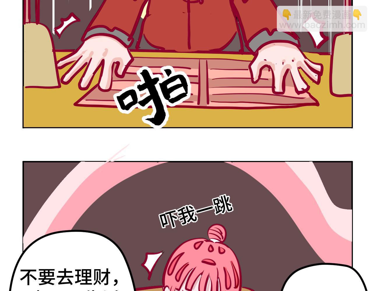 18.jpg