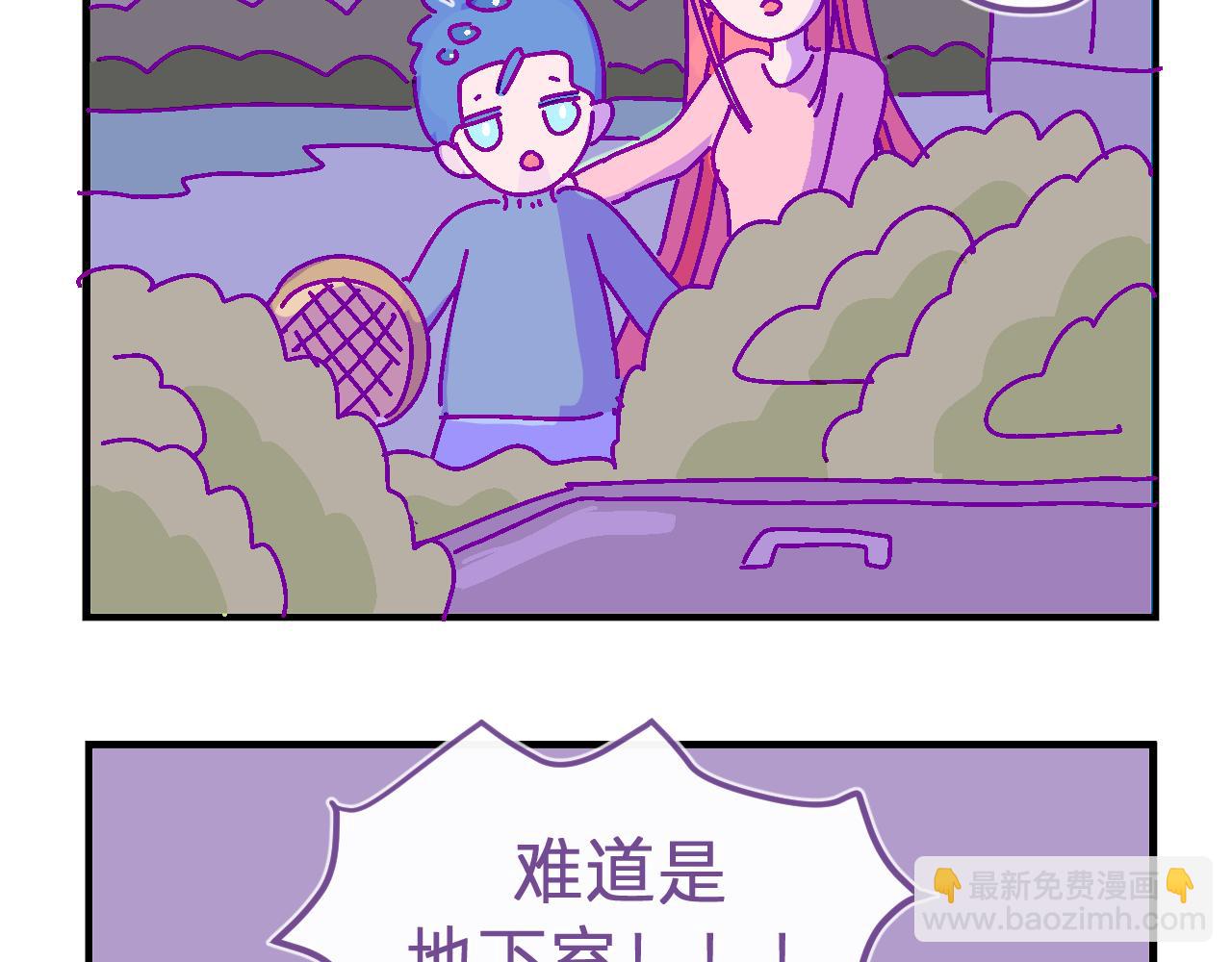 16.jpg
