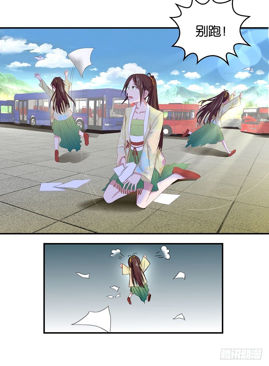 15.jpg