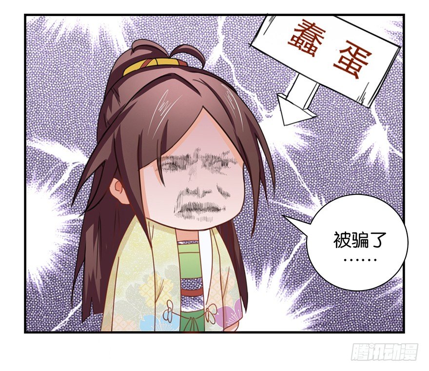 31.jpg