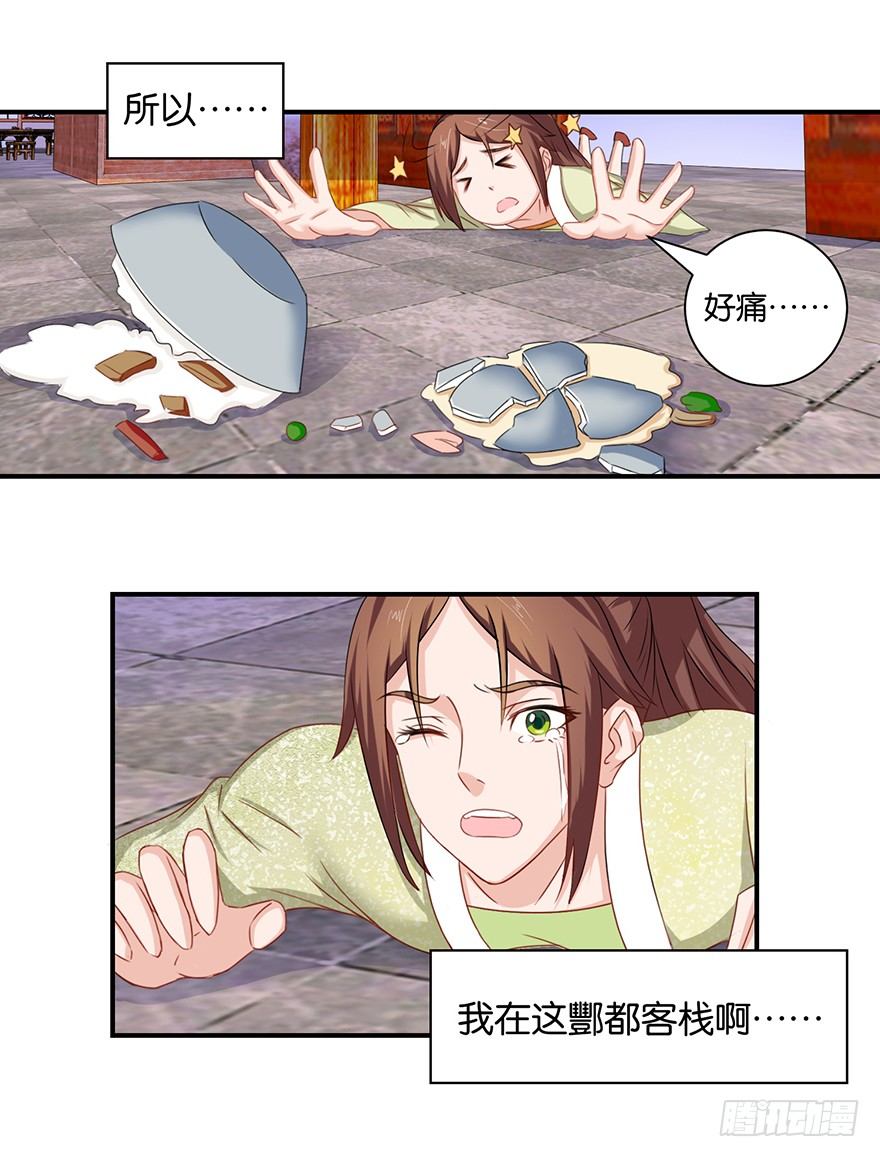 5.jpg