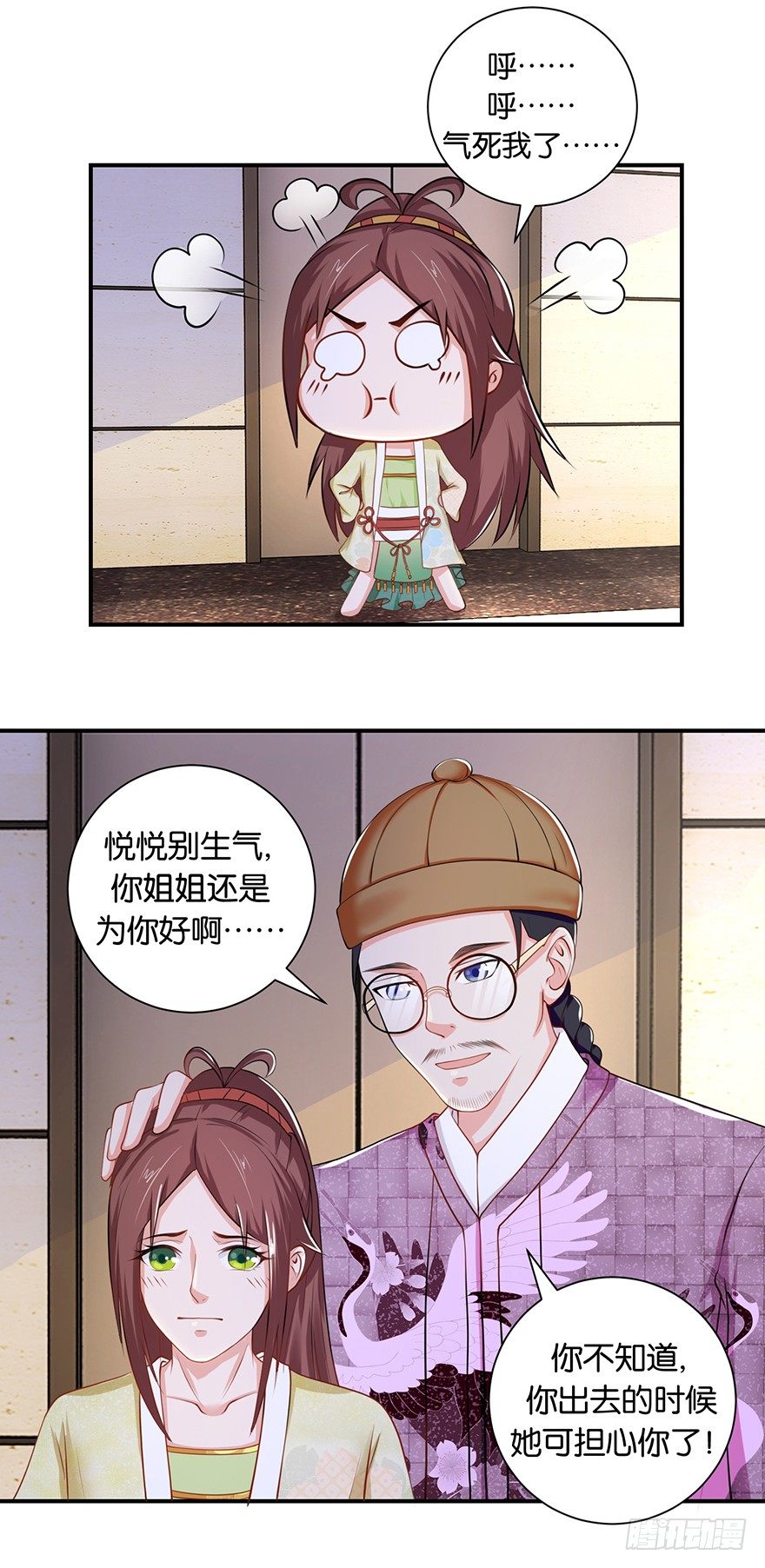 19.jpg