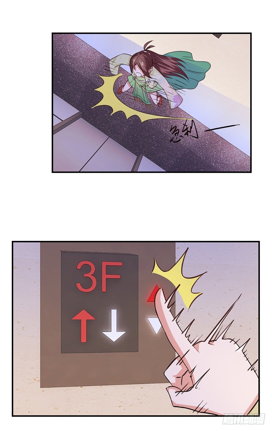 28.jpg