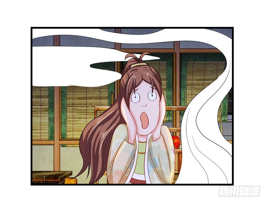 26.jpg