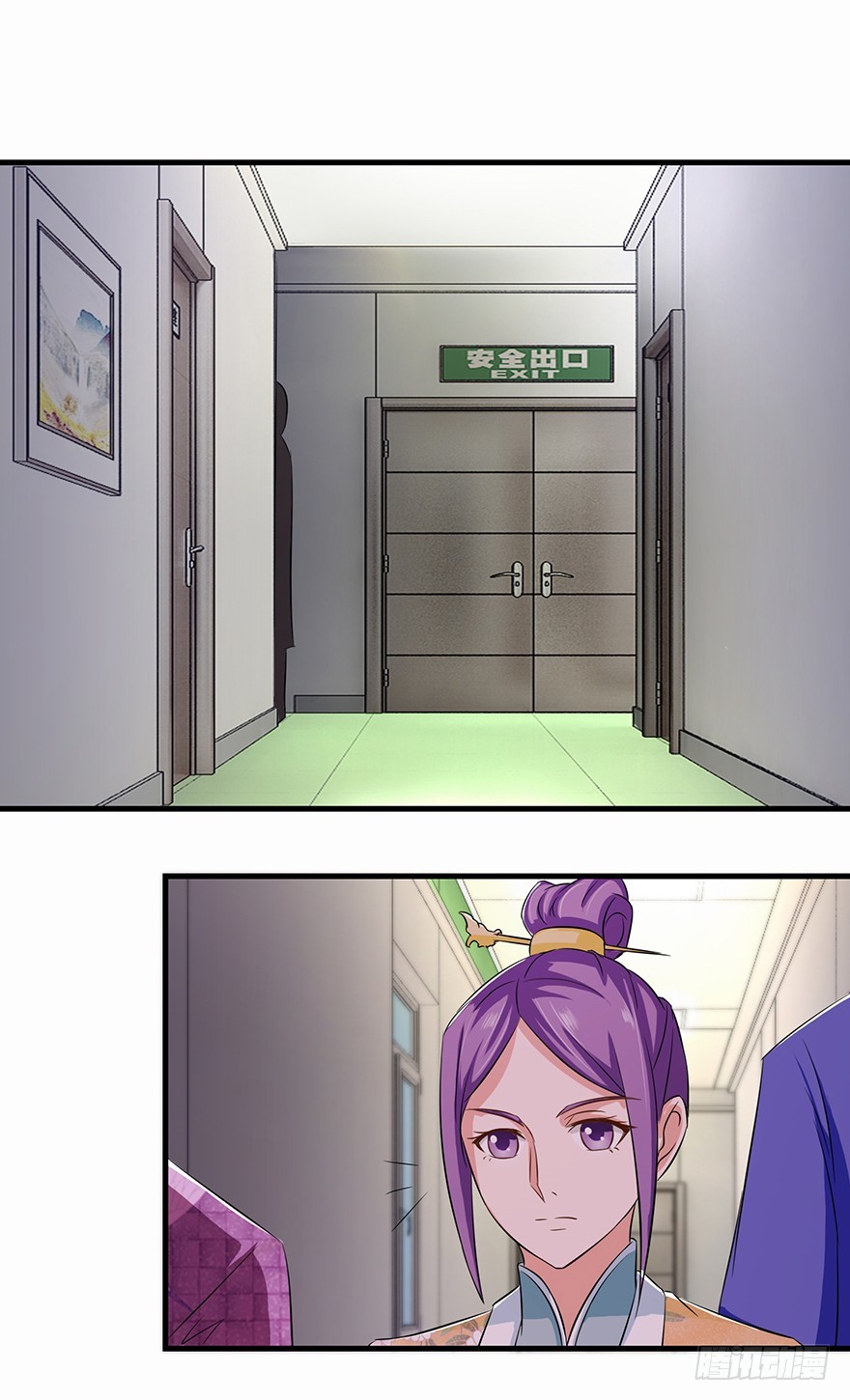 25.jpg