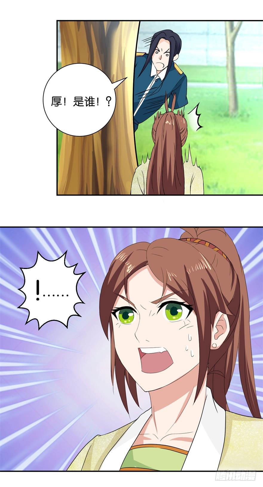 25.jpg