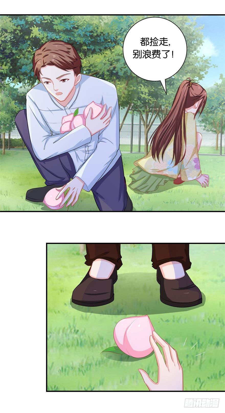 19.jpg
