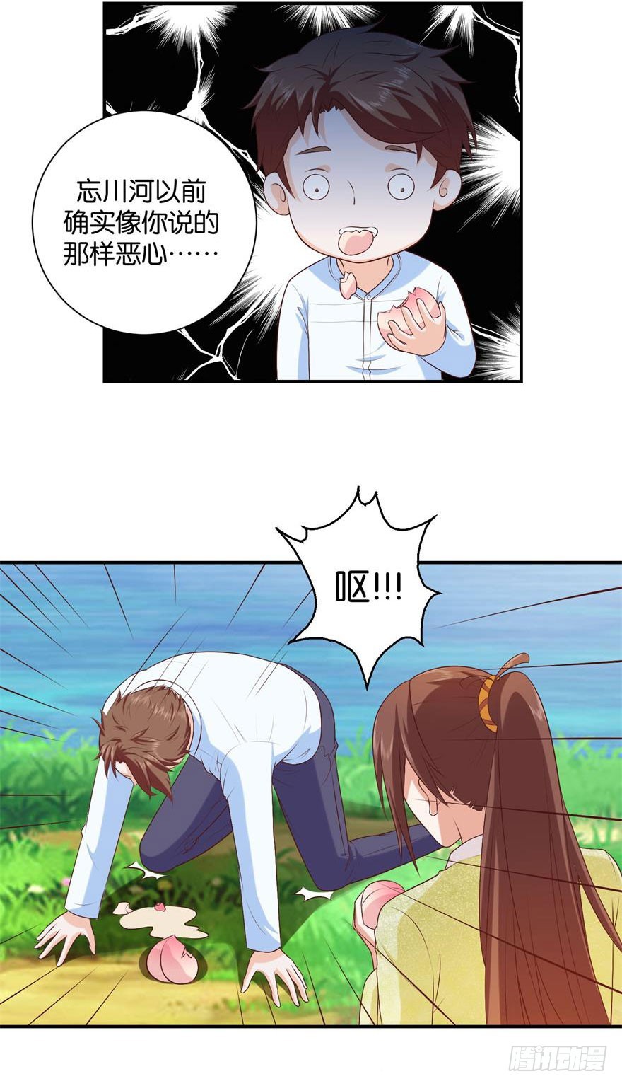 11.jpg