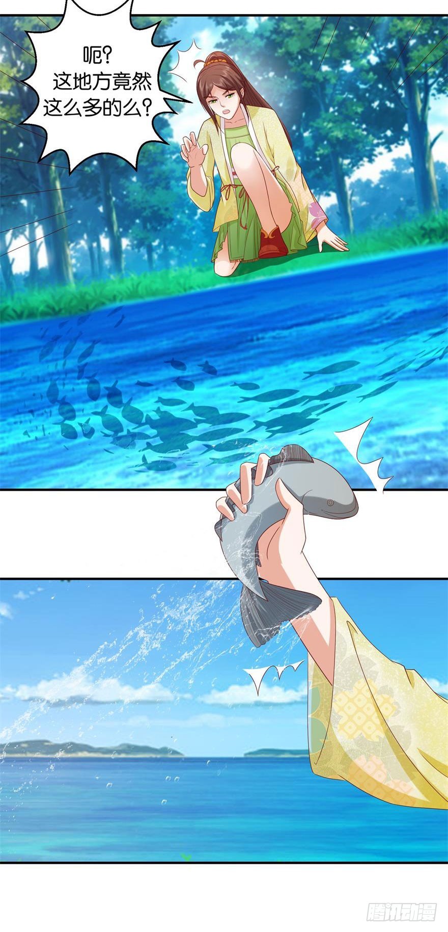23.jpg